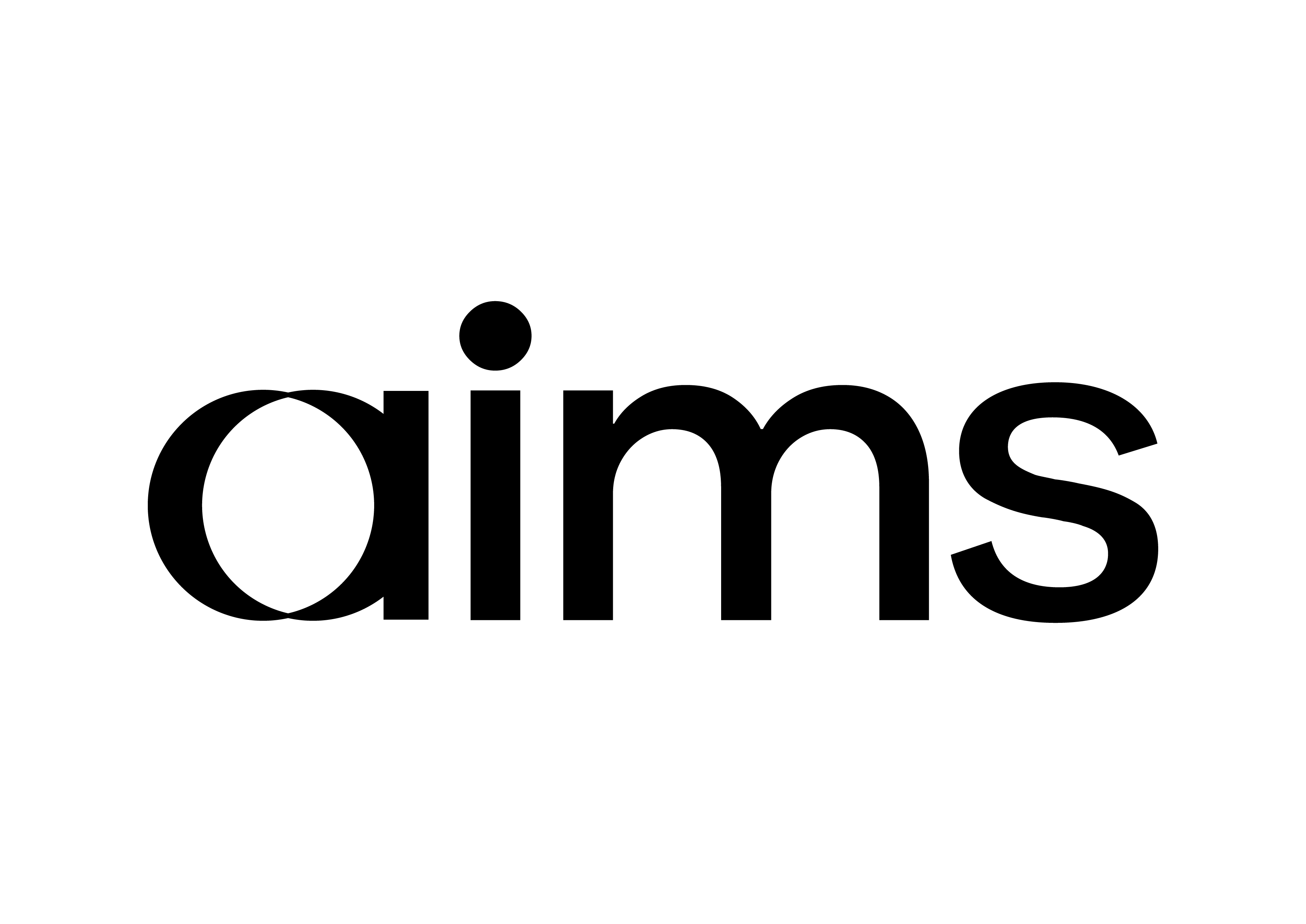 Logo Associato
